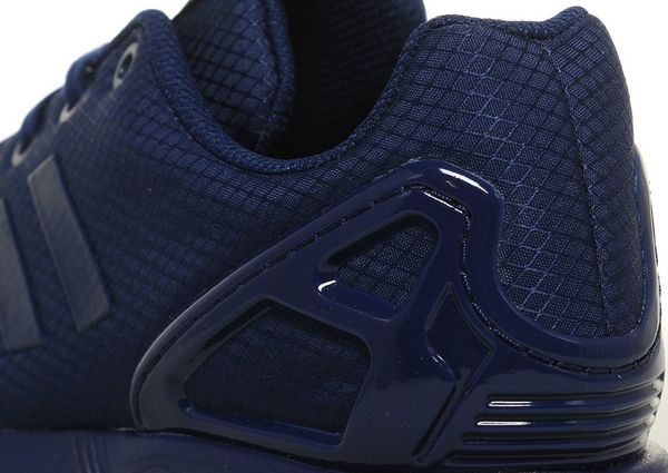 adidas originals zx flux ripstop adidas originals zx flux ripstop