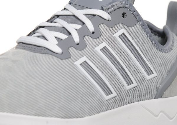 adidas zx flux adv black junior adidas zx flux adv black junior