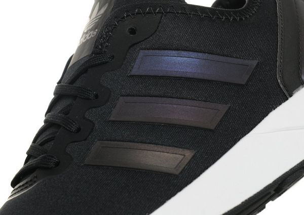 adidas zx flux adv black junior adidas zx flux adv black junior