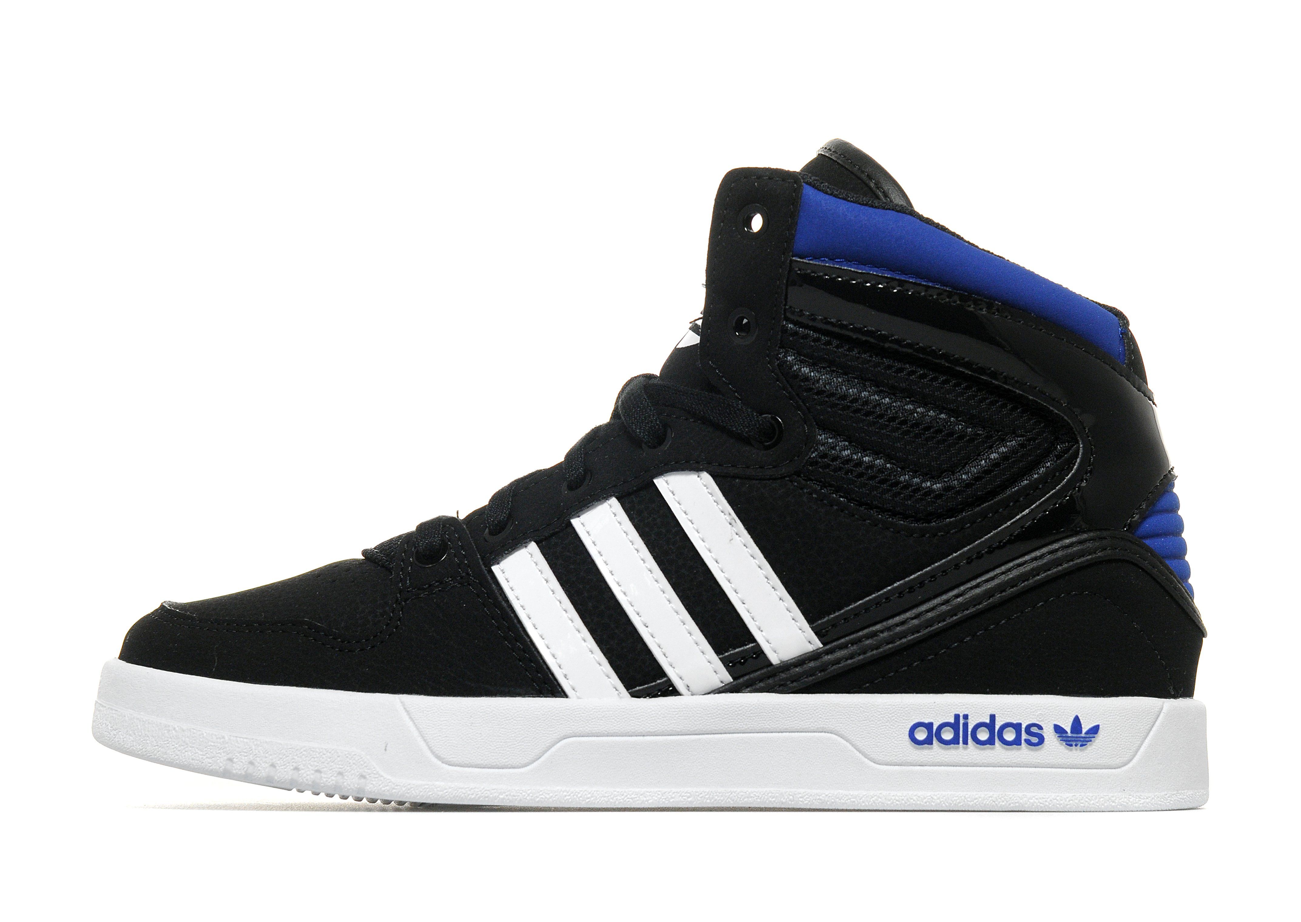 Adidas Shoes High Tops For Boys los-granados-apartment.co.uk