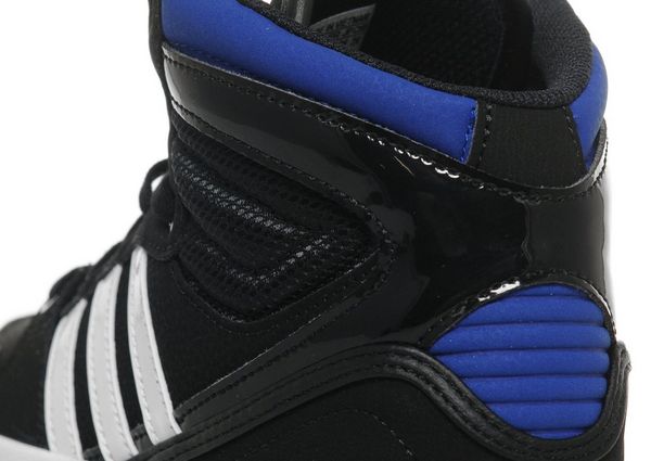 adidas originals court attitude adidas originals court attitude