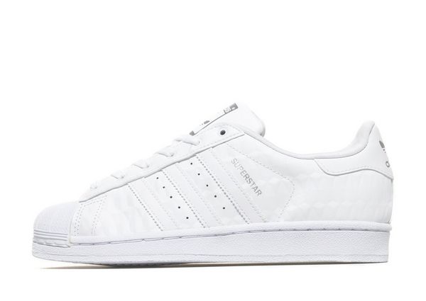adidas junior superstar adidas junior superstar