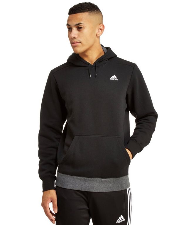 adidas essentials sweatshirt adidas essentials sweatshirt