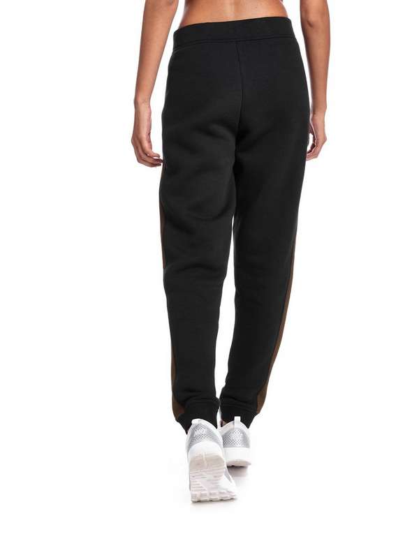 nike jogging jd nike jogging jd