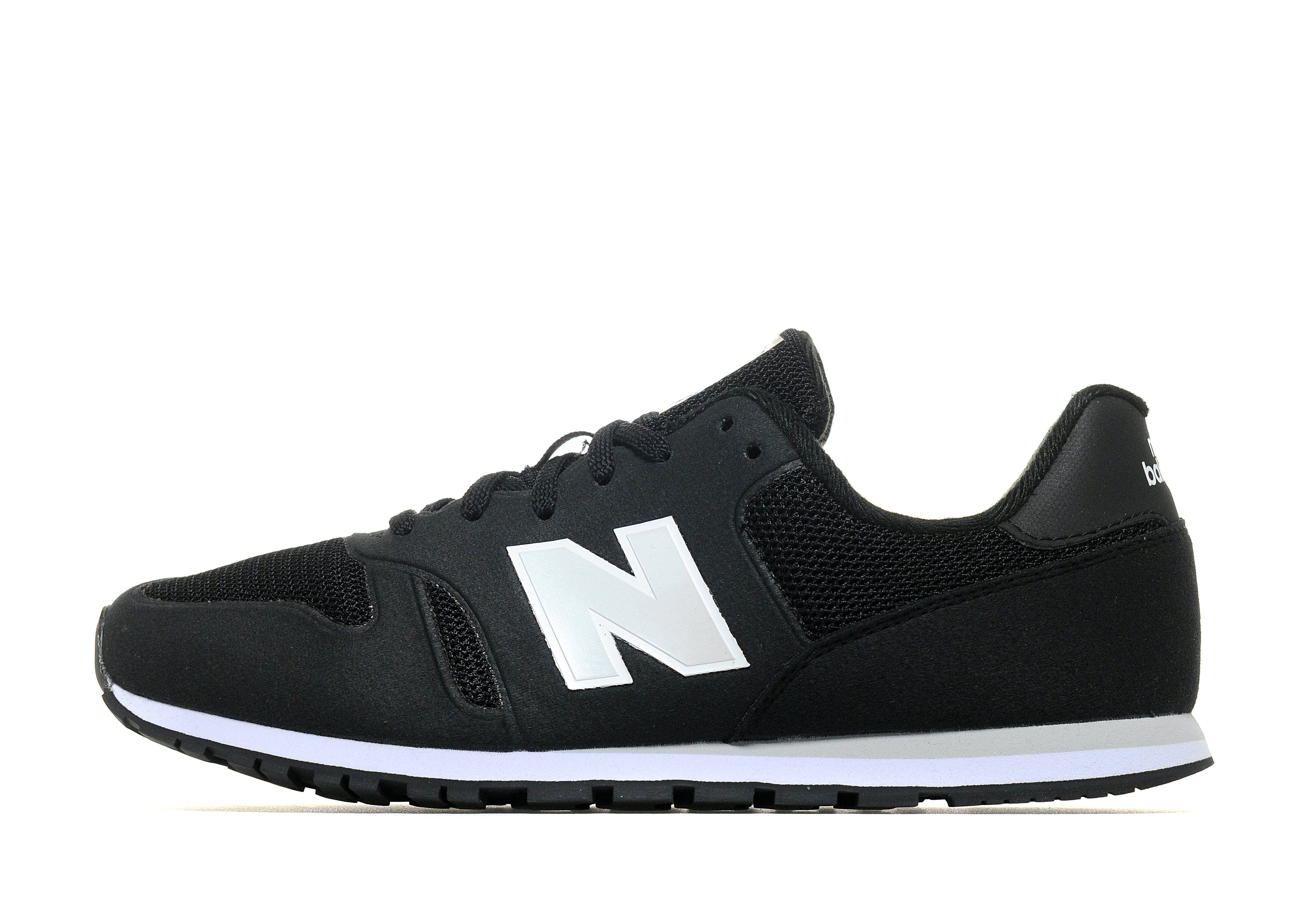 new balance junior new balance junior
