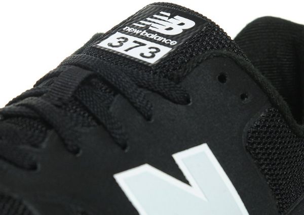 new balance 373 junior new balance 373 junior