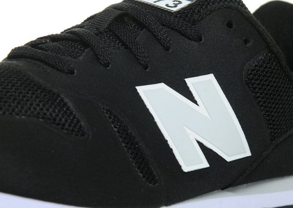 new balance 373 junior new balance 373 junior