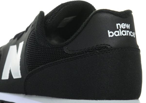new balance 373 junior new balance 373 junior