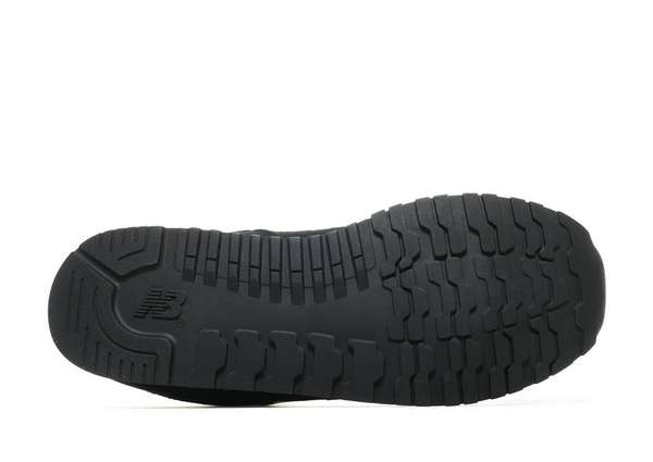 new balance 373 junior jd new balance 373 junior jd