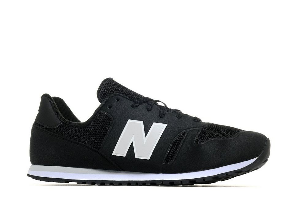 new balance 373 junior jd new balance 373 junior jd