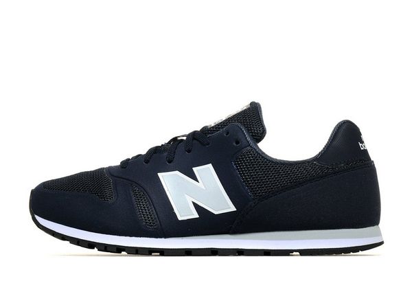 new balance 373 junior jd sports new balance 373 junior jd sports