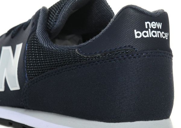 new balance 373 junior jd sports new balance 373 junior jd sports