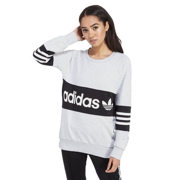 adidas original crew adidas original crew