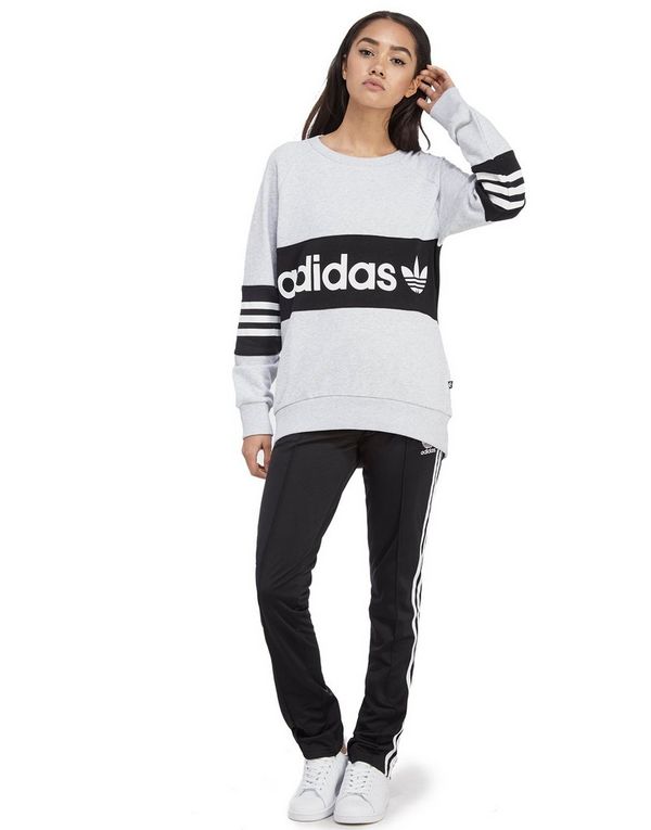 adidas original crew adidas original crew