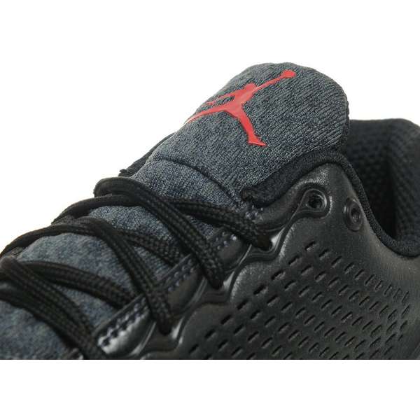 Jordan Trainer ST Winter Jordan Trainer ST Winter