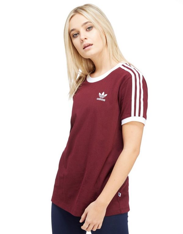 adidas california t shirt jd sports adidas california t shirt jd sports