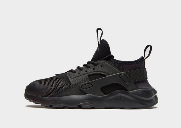 nike huarache 2 nike huarache 2