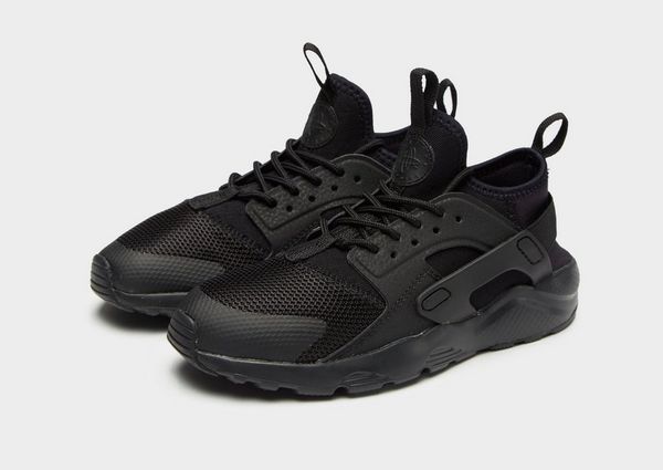 huarache air enfant huarache air enfant