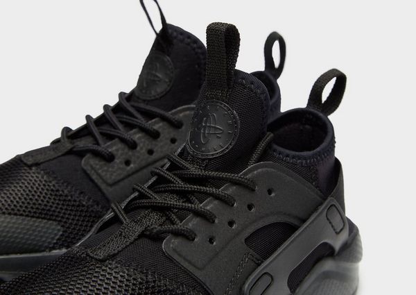 nike air huarache ultra children nike air huarache ultra children
