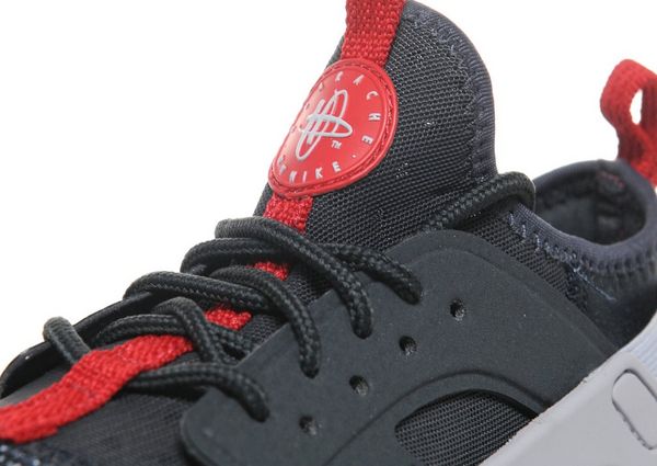 nike huarache black child nike huarache black child