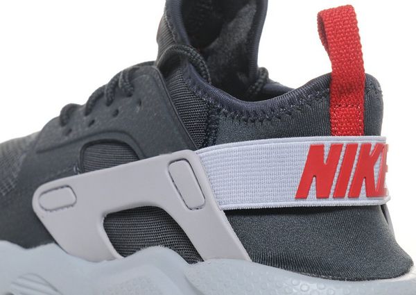 nike huarache ultra kids nike huarache ultra kids