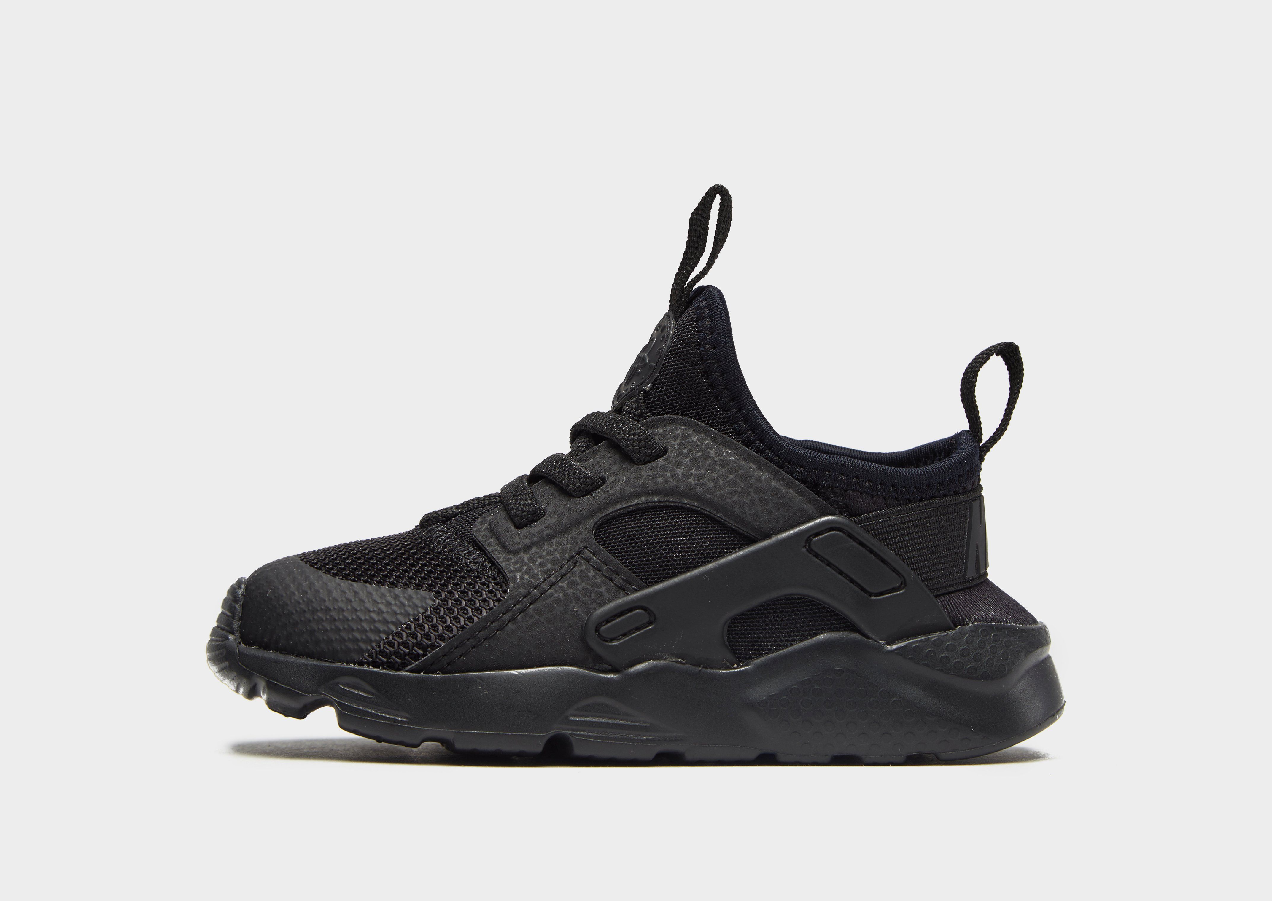 nike premier size 8.5