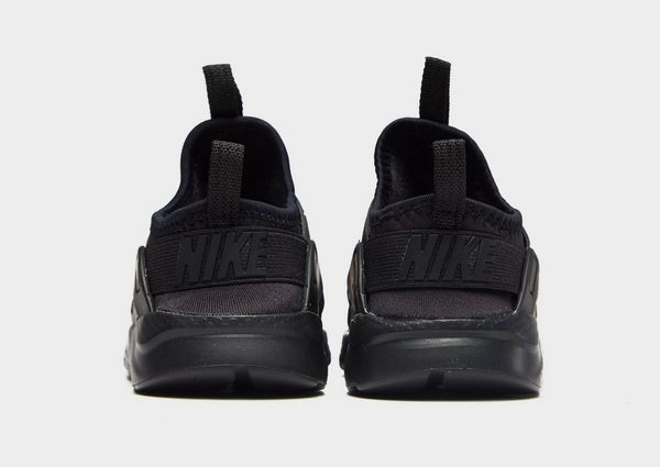 nike huarache zwart jd nike huarache zwart jd