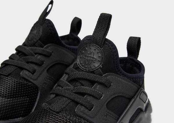 nike huarache kleinkinder nike huarache kleinkinder