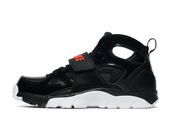 nike air trainer huarache junior