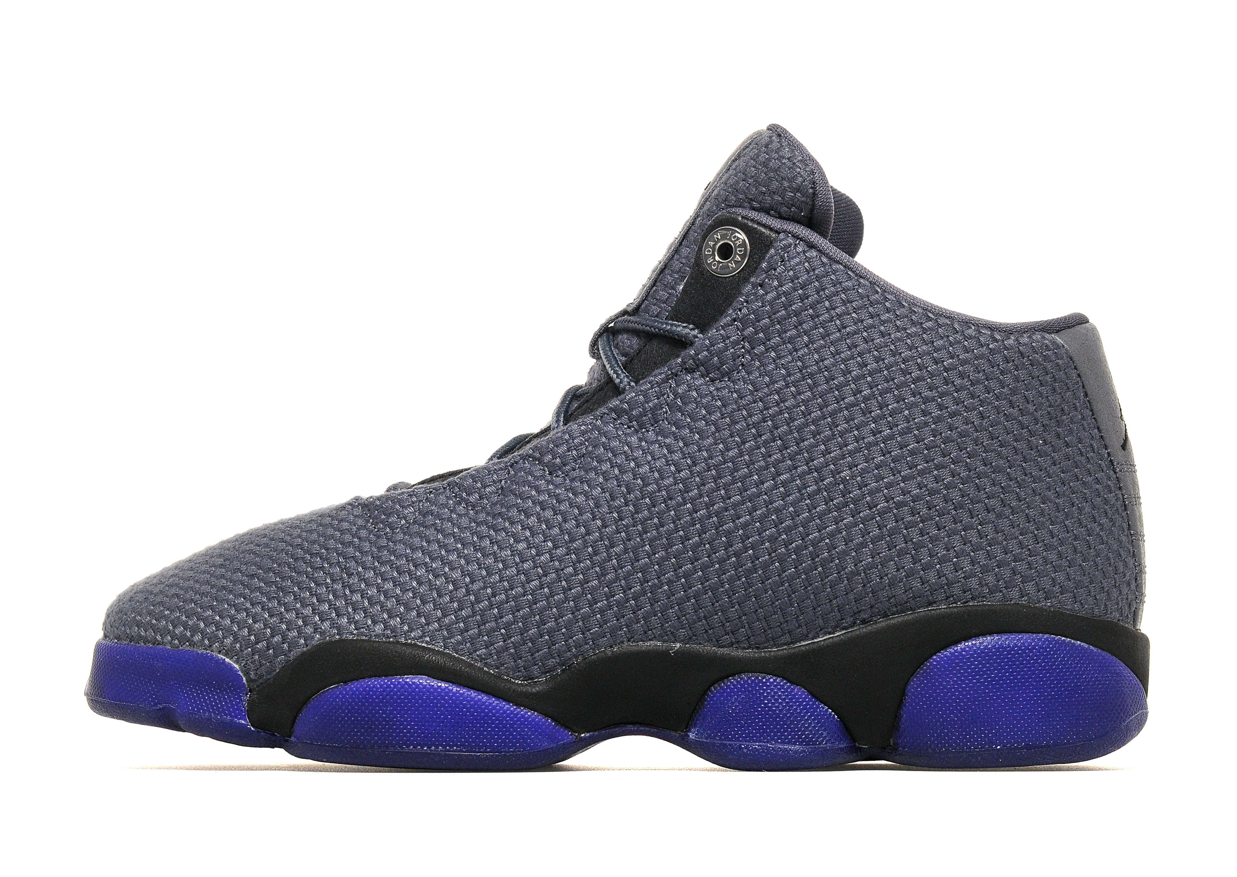 air jordan horizon gris air jordan horizon gris