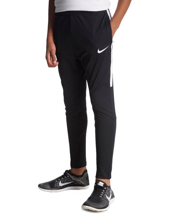 nike dry academy football pant