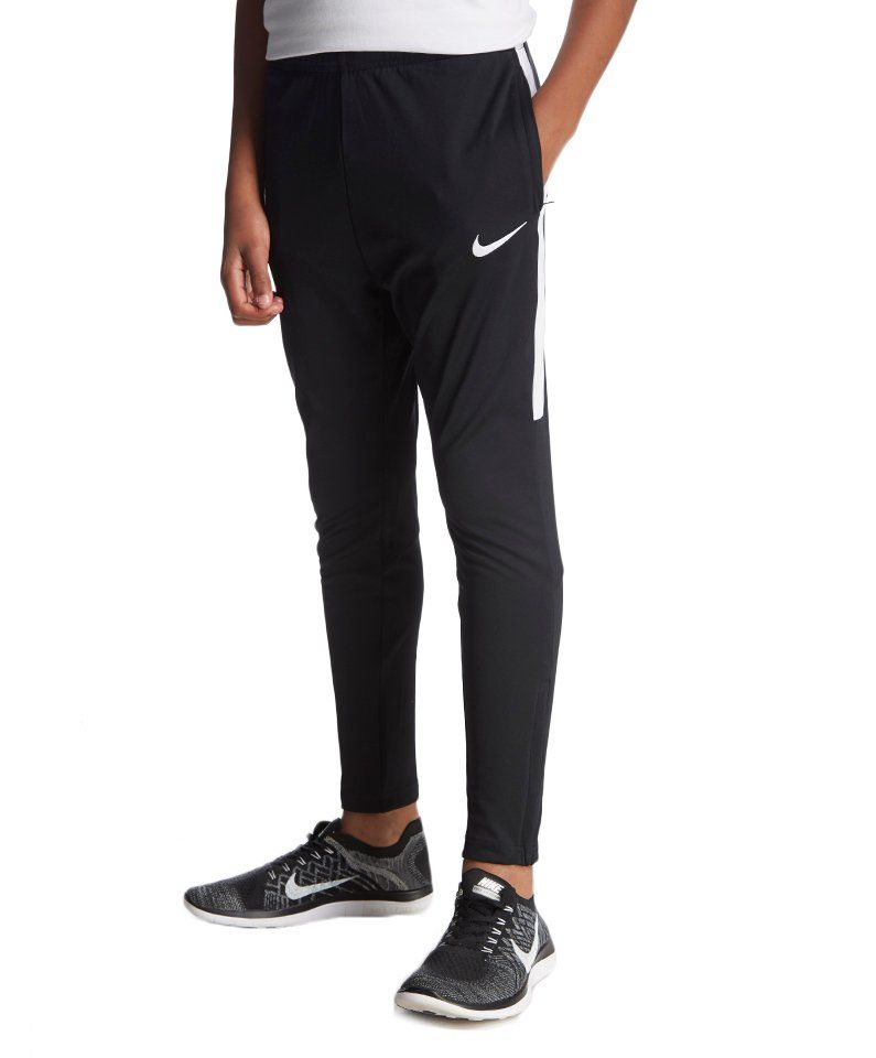 cheap nike jogging pants