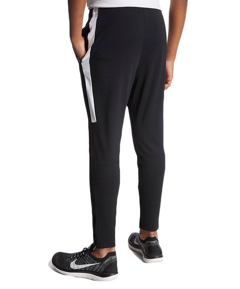 nike academy junior pants