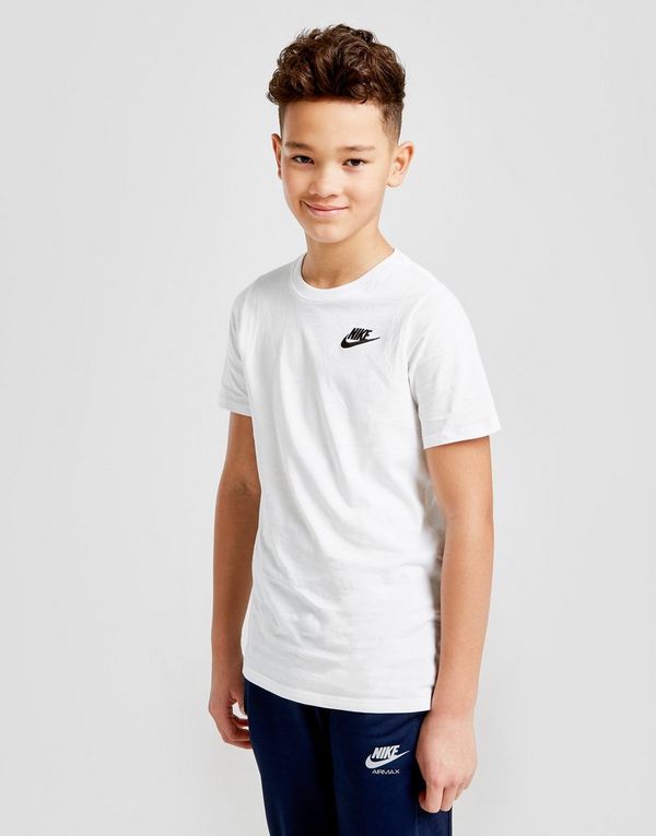 Nike Franchise TShirt Junior JD Sports