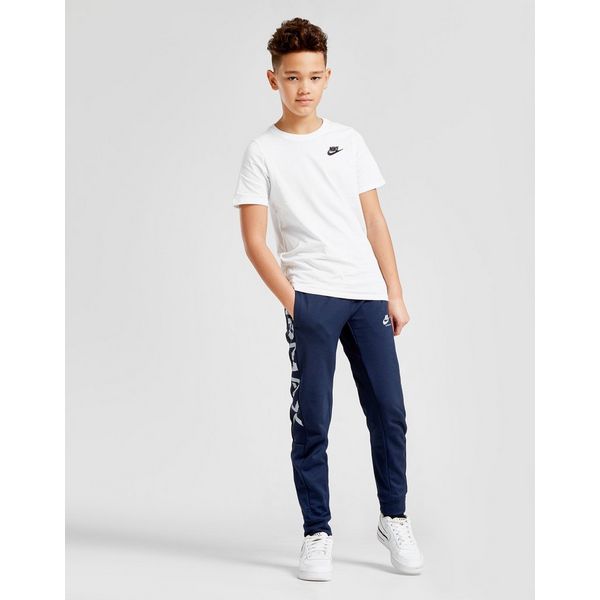 Nike Franchise T-Shirt Junior | JD Sports