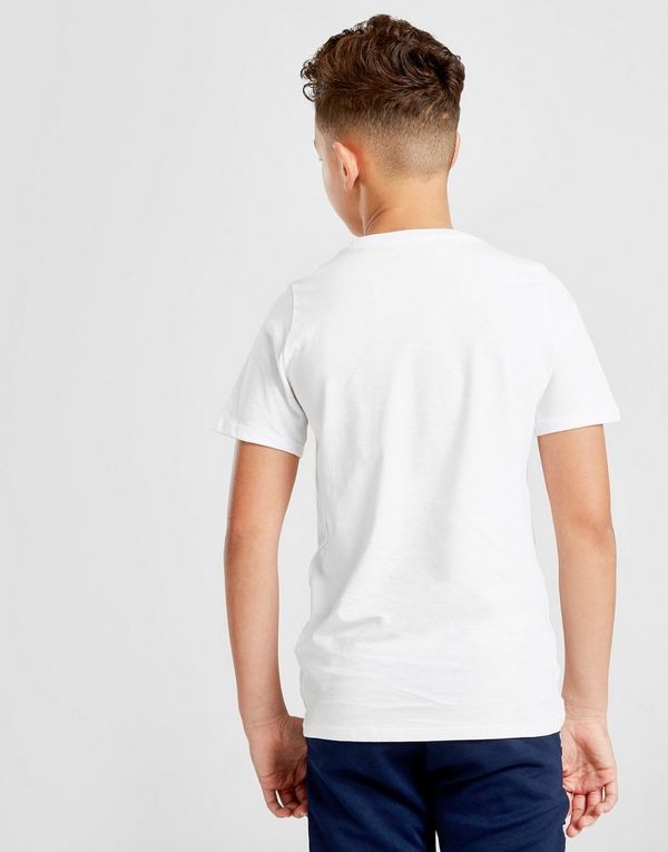Nike Franchise TShirt Junior JD Sports