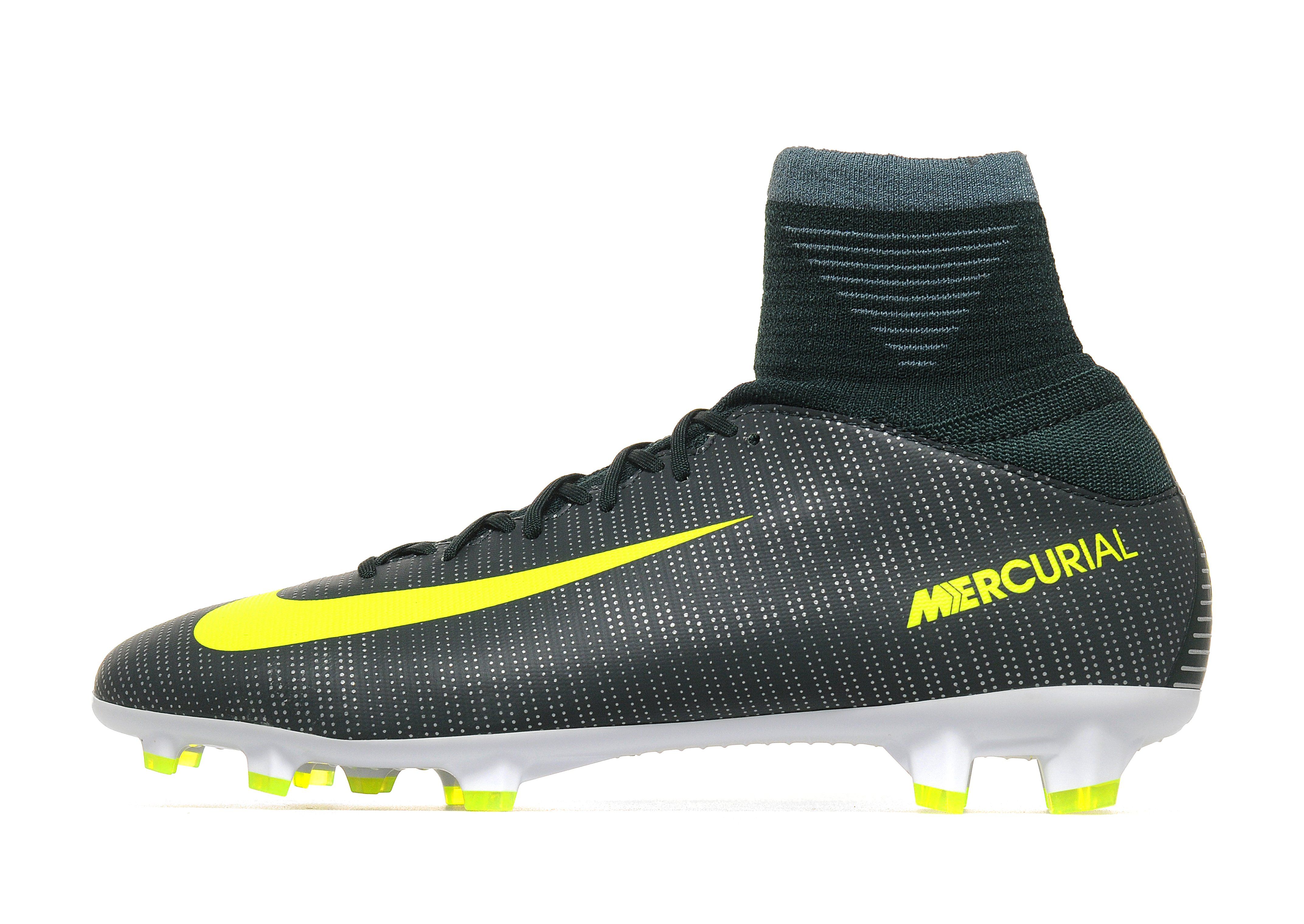 nike mercurial superfly jd