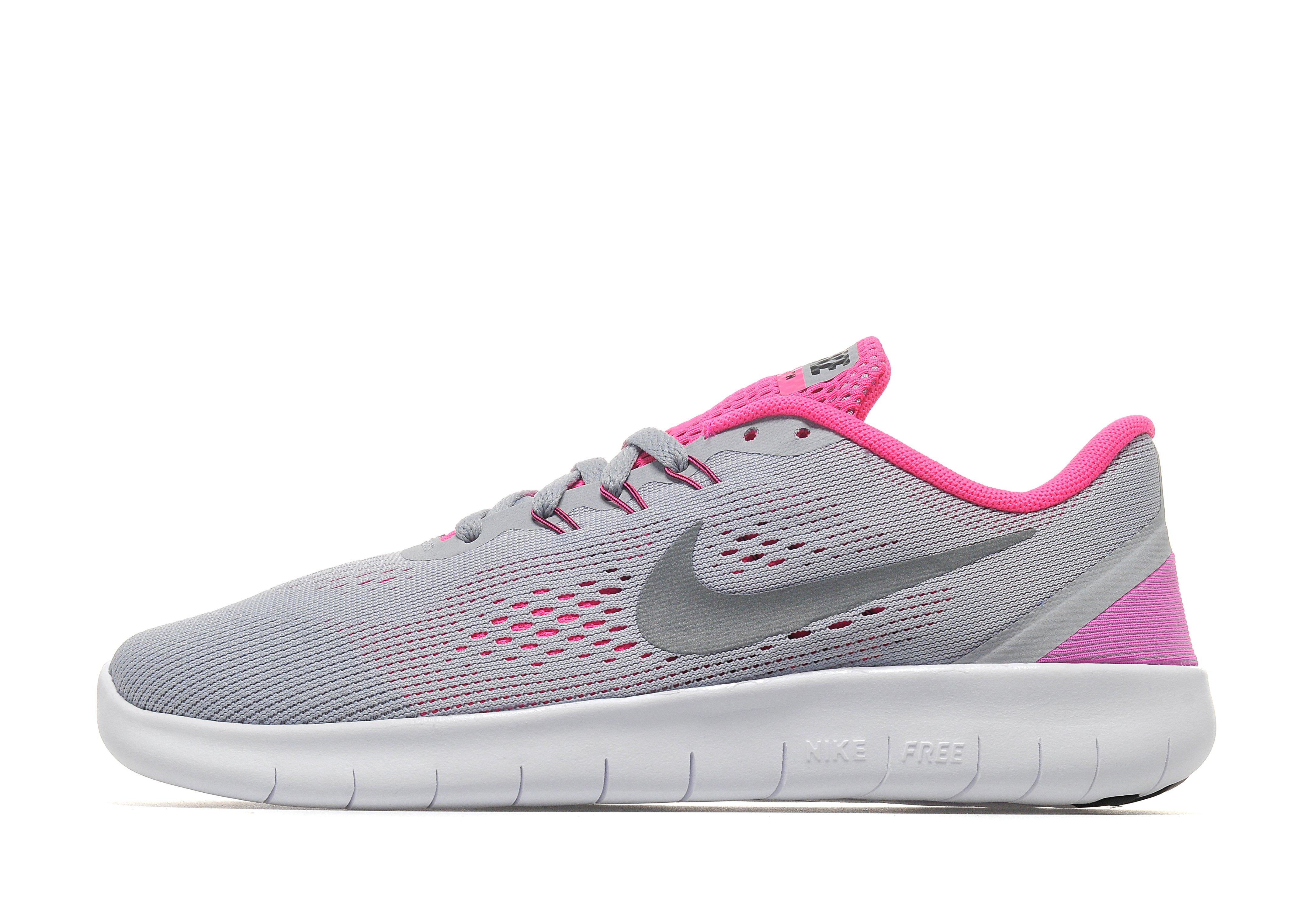 nike free run 2 junior