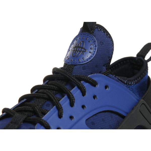 nike huarache ultra breathe black and pink nike huarache ultra breathe black and pink