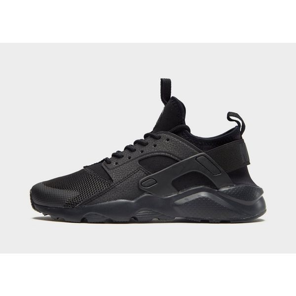 nike huarache ultra breathe junior