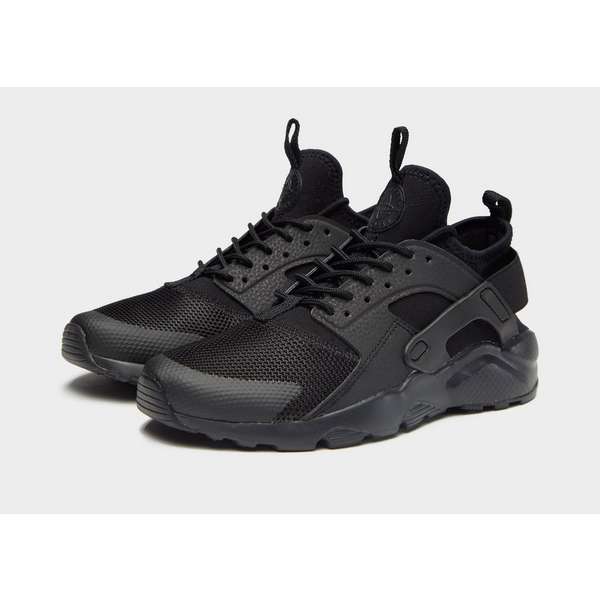 Nike Huarache Ultra Breathe Junior | JD Sports