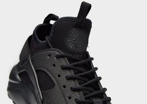 nike huarache zwart jd nike huarache zwart jd