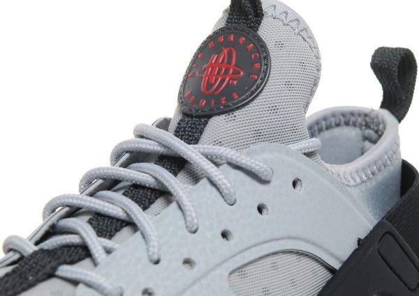 nike huarache ultra junior blue nike huarache ultra junior blue