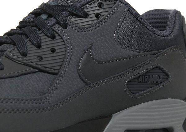 air max 90 junior grey air max 90 junior grey