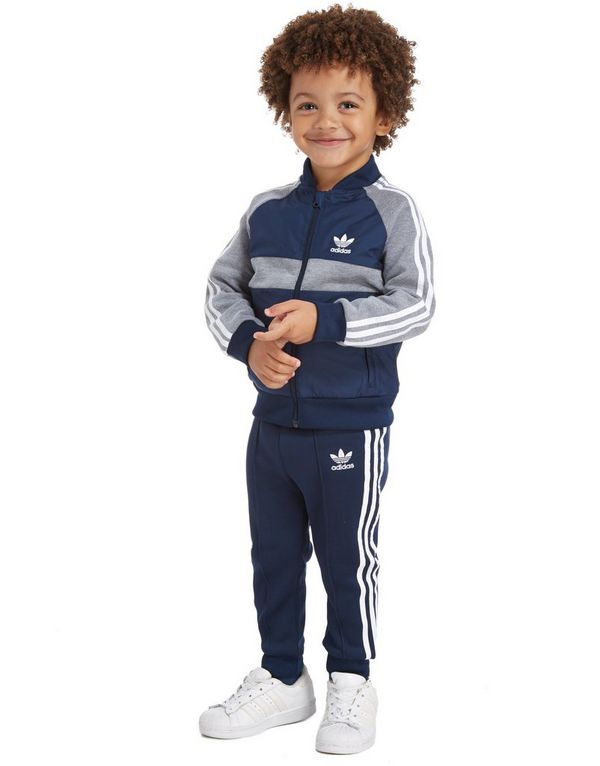 adidas trainingsanzug originals adidas trainingsanzug originals
