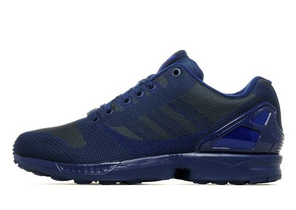 adidas originals zx flux woven adidas originals zx flux woven