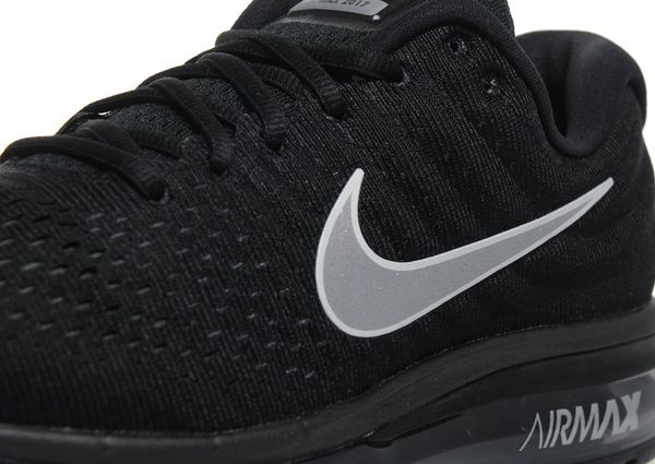 nike air max running 2017 nike air max running 2017