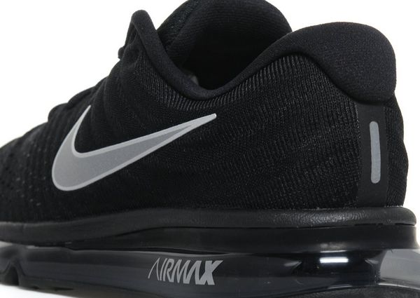 nike max air 2017 nike max air 2017