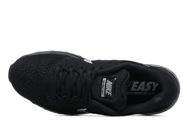 nike air 2017 jd nike air 2017 jd