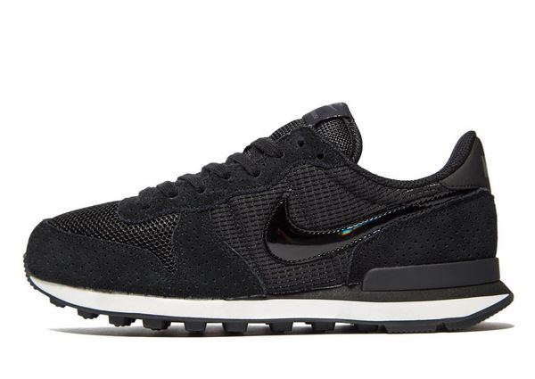 nike internationalist donna nike internationalist donna